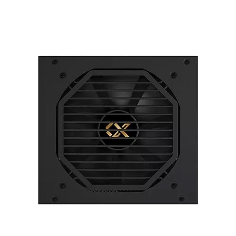 NitroX Gaming PC (AMD Ryzen 7 7800X3D CPU, RTX 5070 Ti OC 16GB GPU, 32GB RAM)