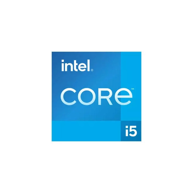 NovaCore Bundle Gaming PC (Intel Core i5-13400F CPU, RTX 4060 Dual OC 8GB GPU, 16GB RAM)