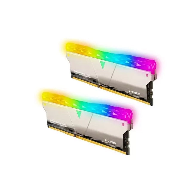 NovaCore Bundle Gaming PC (Intel Core i5-13400F CPU, RTX 4060 Dual OC 8GB GPU, 16GB RAM)