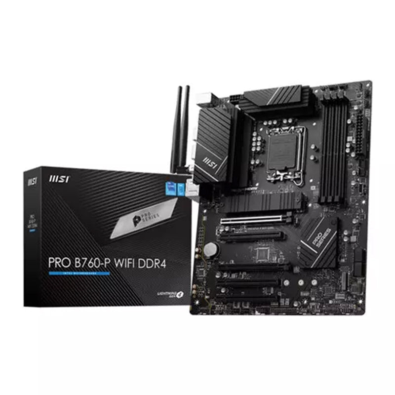 OblivionX Gaming PC (Intel Core i7-14700F CPU, RTX 5070 12GB GPU, 32GB RAM)