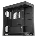 OlympusX Gaming PC (AMD Ryzen 7 9800X3D CPU, RTX 5080 16GB GPU, 64GB RAM)