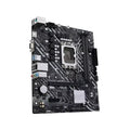 Overburn Gaming PC (Intel Core i5-14400F CPU, RTX 5050 8GB GPU, 16GB RAM)