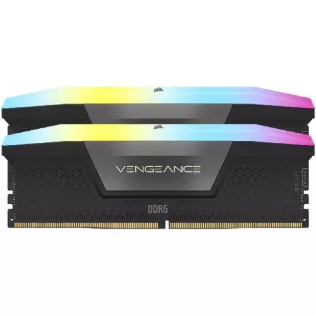 Pano Gaming PC (AMD Ryzen 9 9900X CPU, RTX 5070 Ti 16GB GPU, 64GB RAM)