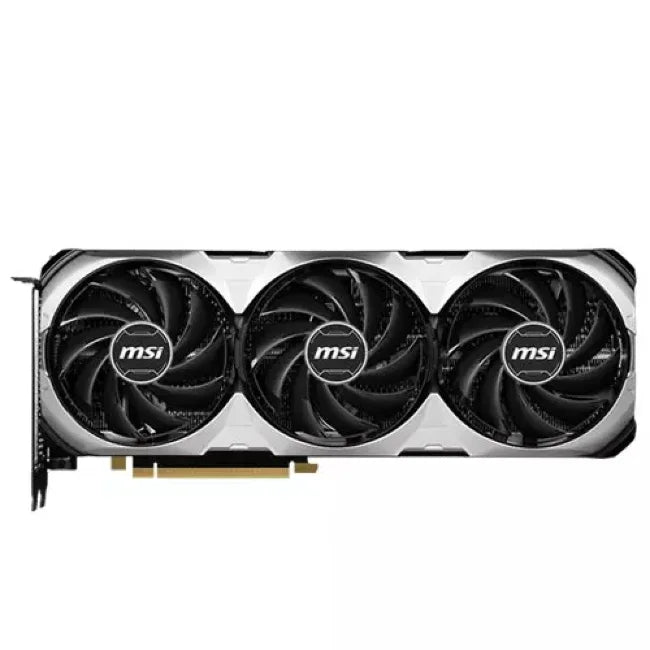 Pano Gaming PC (AMD Ryzen 9 9900X CPU, RTX 5070 Ti 16GB GPU, 64GB RAM)