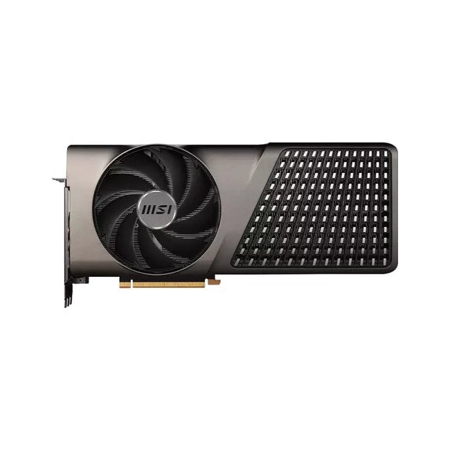 Pano White Gaming PC (Intel i7-14700K CPU, RTX 4080 SUPER 16GB GPU, 32GB RAM)