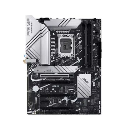 PhantomStrike Gaming PC (Intel Core i7-14700K CPU, RTX 5080 16GB GPU, 32GB RAM)