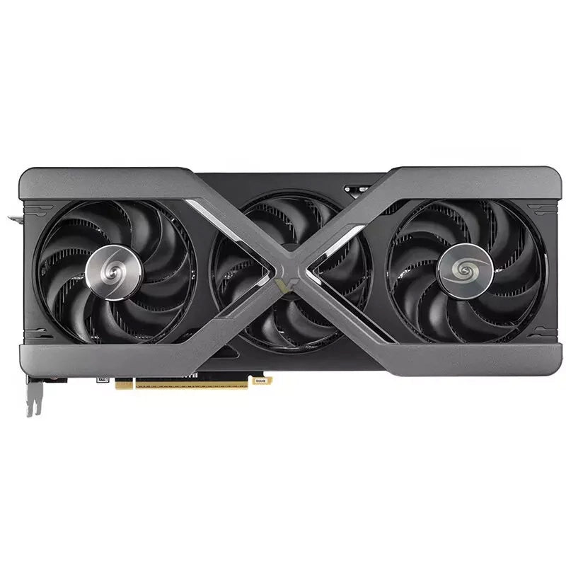 PhantomStrike Gaming PC (Intel Core i7-14700K CPU, RTX 5080 16GB GPU, 32GB RAM)