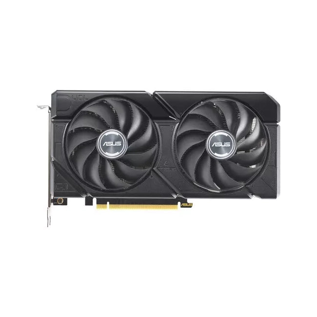 PhoenixFire Gaming PC (Intel Core i7-12700 CPU, RTX 4060 Dual 8GB GPU, 16GB RAM)