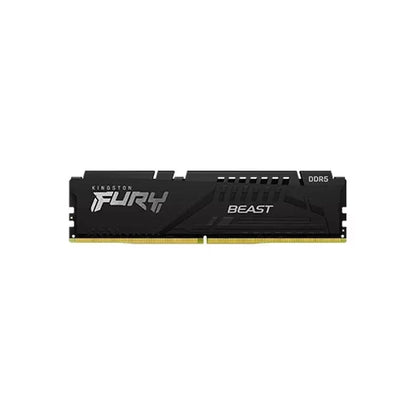 PhoenixFire Gaming PC (Intel Core i7-12700 CPU, RTX 4060 Dual 8GB GPU, 16GB RAM)
