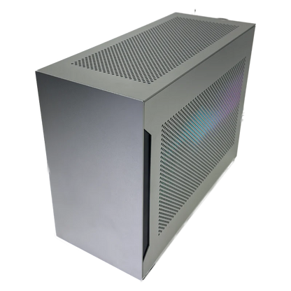 Pico Gaming PC (AMD Ryzen 9 9950X CPU, RTX 5070 Dual OC 12GB GPU, 96GB RAM)
