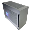 Pico Gaming PC (AMD Ryzen 9 9950X CPU, RTX 5070 Dual OC 12GB GPU, 96GB RAM)