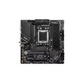 PixelStorm Gaming PC (AMD Ryzen 7 9700X CPU, RTX 4060 Ti 2X OC 16GB GPU, 32GB RAM)