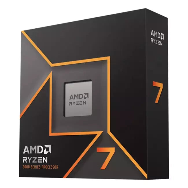 PixelStorm Gaming PC (AMD Ryzen 7 9700X CPU, RTX 4060 Ti 2X OC 16GB GPU, 32GB RAM)