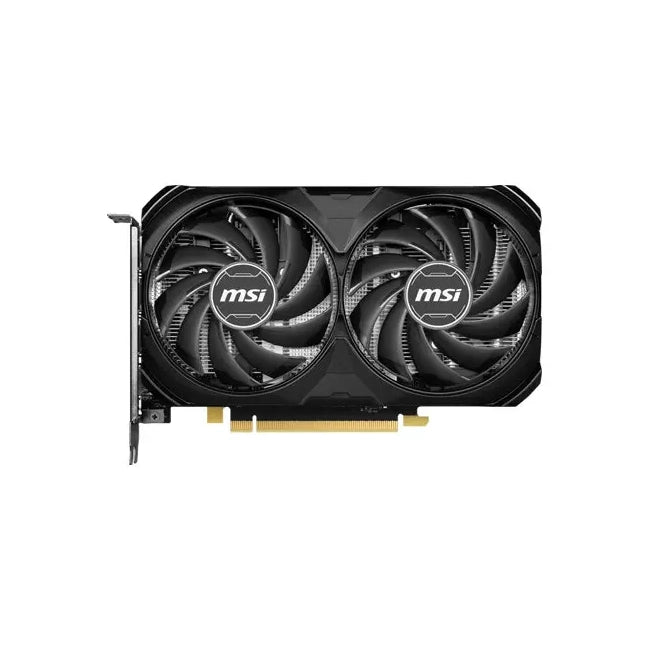 PixelStorm Gaming PC (AMD Ryzen 7 9700X CPU, RTX 4060 Ti 2X OC 16GB GPU, 32GB RAM)