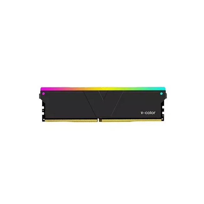 Pollux Gaming PC (Intel i5-13400F CPU, RTX 4060 8GB GPU, 16GB RAM)