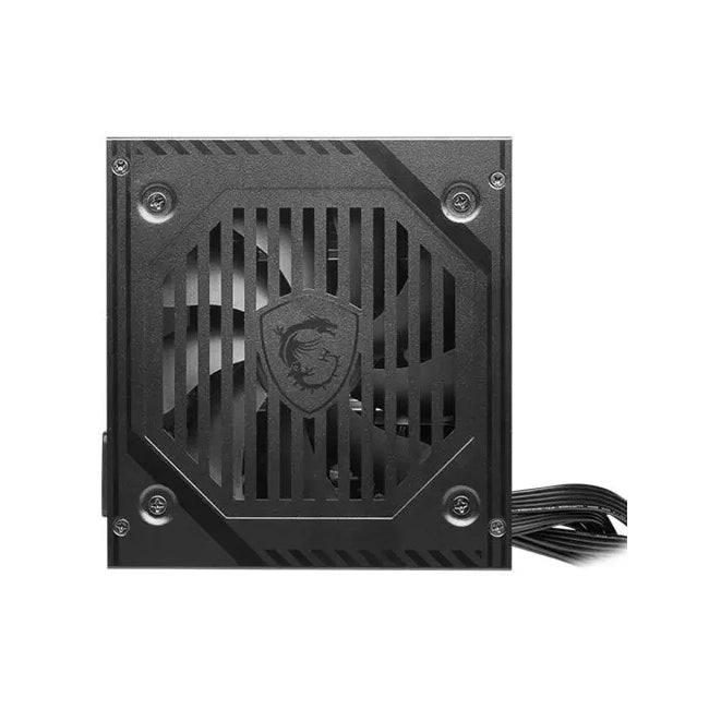 Pollux Gaming PC (Intel i5-13400F CPU, RTX 4060 8GB GPU, 16GB RAM)