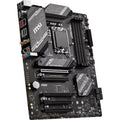 PowerCore Gaming PC (Intel Core i9-14900K CPU, RTX 5070 12GB OC GPU, 32GB RAM)