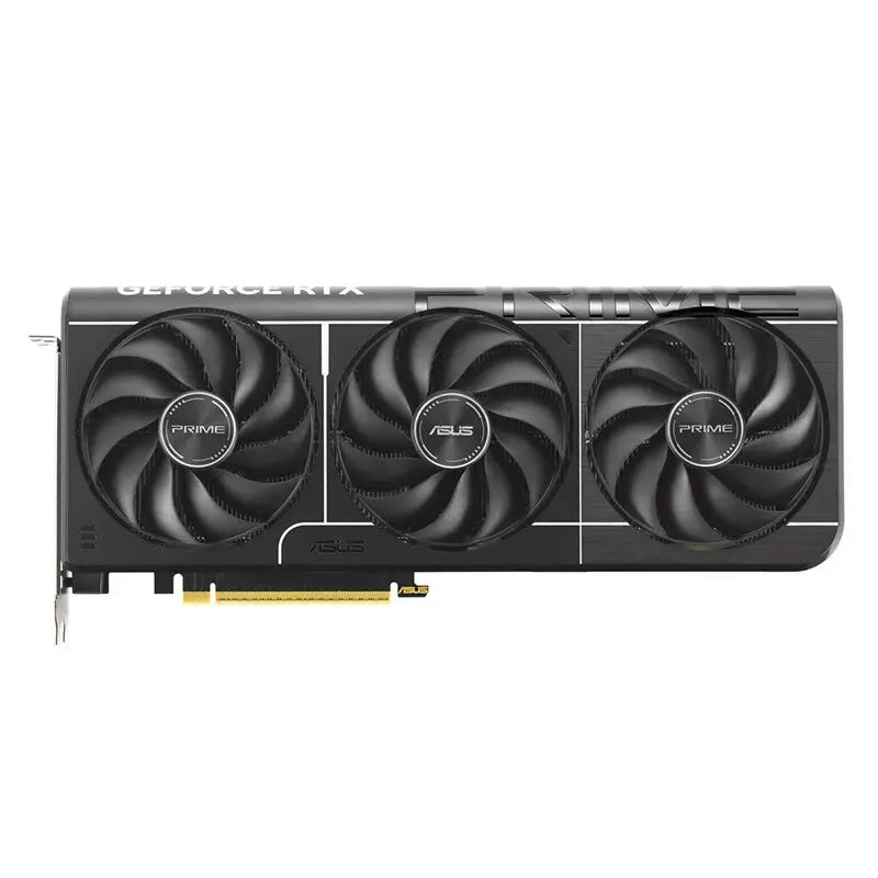 PowerCore Gaming PC (Intel Core i9-14900K CPU, RTX 5070 12GB OC GPU, 32GB RAM)