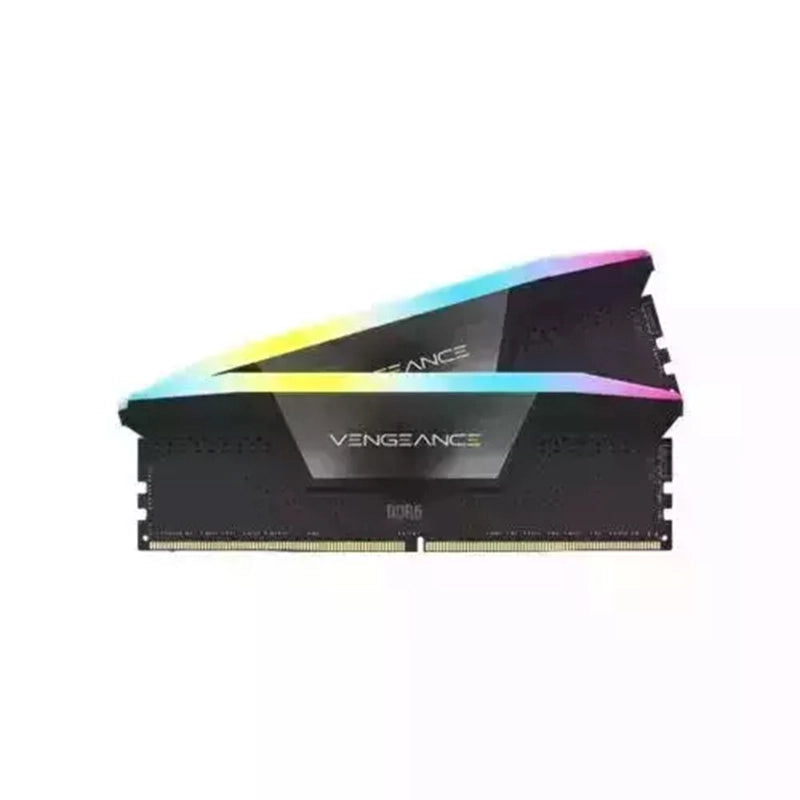 PrimeX Gaming PC (AMD Ryzen 7 9800X3D CPU, RTX 4070 SUPER OC 12GB GPU, 32GB RAM)
