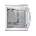 PRO Gaming PC (AMD Ryzen 9 9950X CPU, RTX 4090 24GB GPU, 64GB RAM) – Powered by Asus