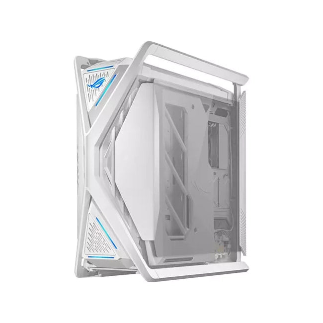 PRO Gaming PC (AMD Ryzen 9 9950X CPU, RTX 4090 24GB GPU, 64GB RAM) – Powered by Asus