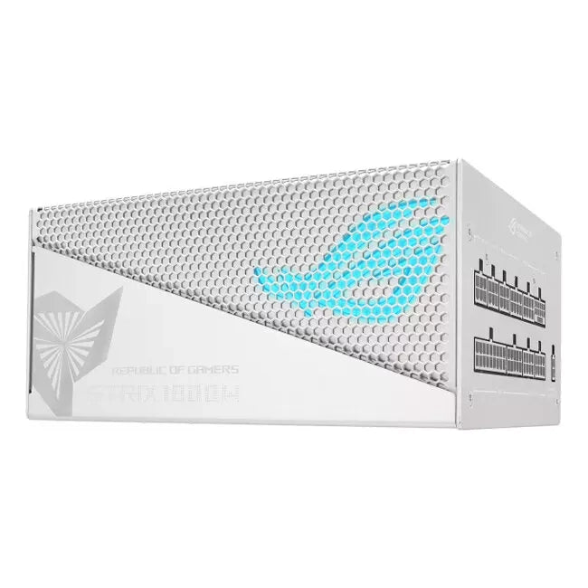 PRO Gaming PC (AMD Ryzen 9 9950X CPU, RTX 4090 24GB GPU, 64GB RAM) – Powered by Asus