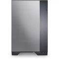 PulseDrive Gaming PC (AMD Ryzen 7 9800X3D CPU, RTX 5080 OC 16GB GPU, 64GB RAM)