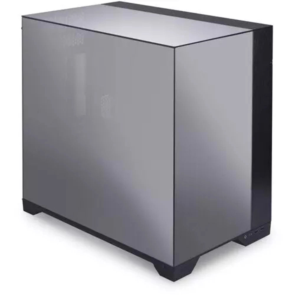 PulseDrive Gaming PC (AMD Ryzen 7 9800X3D CPU, RTX 5080 OC 16GB GPU, 64GB RAM)