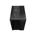 QD Gaming PC (Intel Core i9-14900K CPU, RTX 4080 SUPER OC 16GB GPU, 64GB RAM)