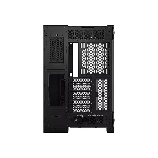 QD Gaming PC (Intel Core i9-14900K CPU, RTX 4080 SUPER OC 16GB GPU, 64GB RAM)