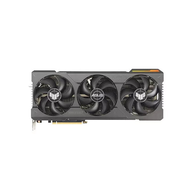 QD Gaming PC (Intel Core i9-14900K CPU, RTX 4080 SUPER OC 16GB GPU, 64GB RAM)