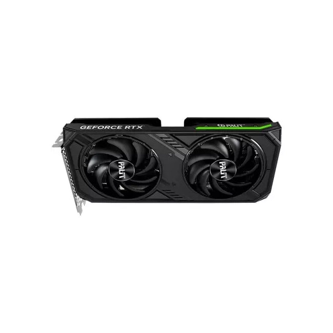 Quad Bundle Gaming PC (Intel i7-14700K CPU, RTX 4070 12GB GPU, 32GB RAM)