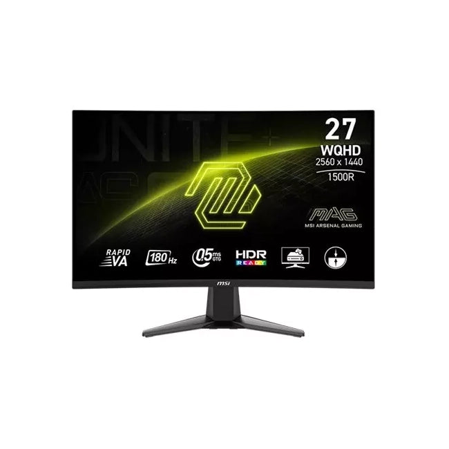 Quad Bundle Gaming PC (Intel i7-14700K CPU, RTX 4070 12GB GPU, 32GB RAM)