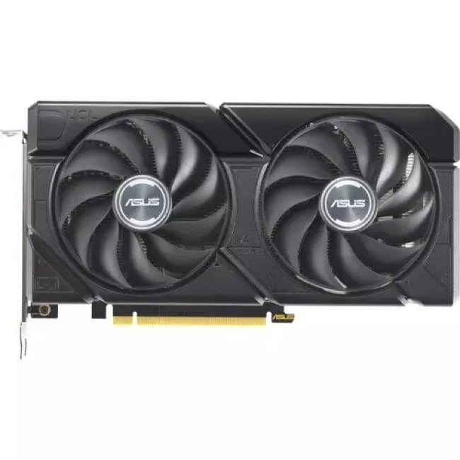 Quantum Gaming PC (AMD Ryzen 5 9600X CPU, RTX 4070 Super OC 12GB GPU, 32GB RAM)