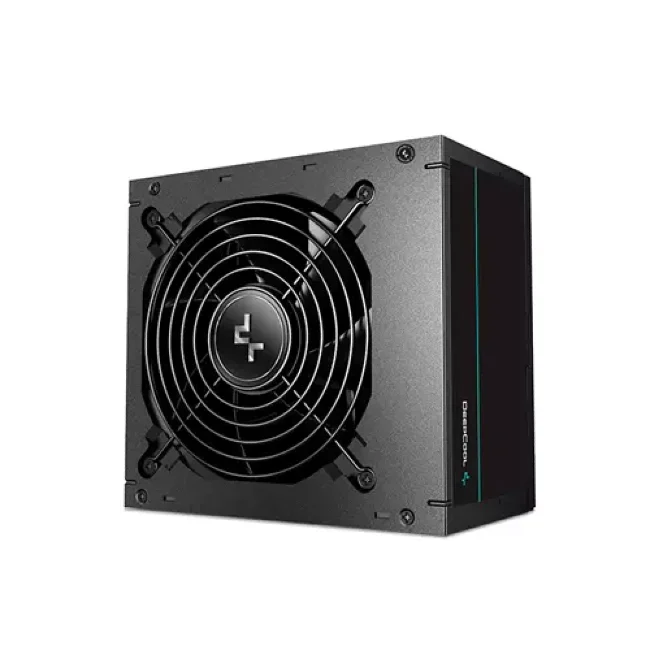 Quantum Gaming PC (AMD Ryzen 5 9600X CPU, RTX 4070 Super OC 12GB GPU, 32GB RAM)