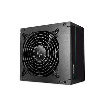 Quantum Gaming PC (AMD Ryzen 5 9600X CPU, RTX 4070 Super OC 12GB GPU, 32GB RAM)
