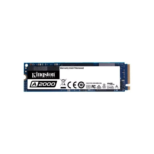 QuantumBlade Gaming PC (AMD Ryzen 9 9950X CPU, RTX 4070 Ti SUPER 16GB GPU, 32GB RAM)