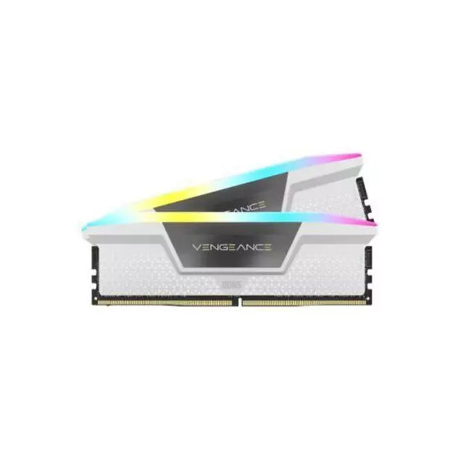 QuantumEdge Gaming PC (Intel Core i7-14700 CPU, RTX 4070 12GB GPU, 32GB RAM)