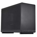QuantumRush Gaming PC (AMD Ryzen 7 9800X3D CPU, RTX 5080 16GB GPU, 48GB RAM)