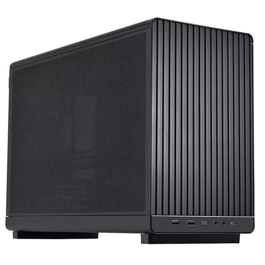 QuantumRush Gaming PC (AMD Ryzen 7 9800X3D CPU, RTX 5080 16GB GPU, 48GB RAM)