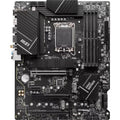 QuantumX Gaming PC (Intel Core i7-14700 CPU, RTX 5070 12GB GPU, 32GB RAM)
