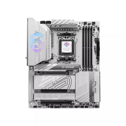RageVolt Gaming PC (AMD Ryzen 7 9800X3D CPU, RTX 5080 OC 16GB GPU, 64GB RAM)