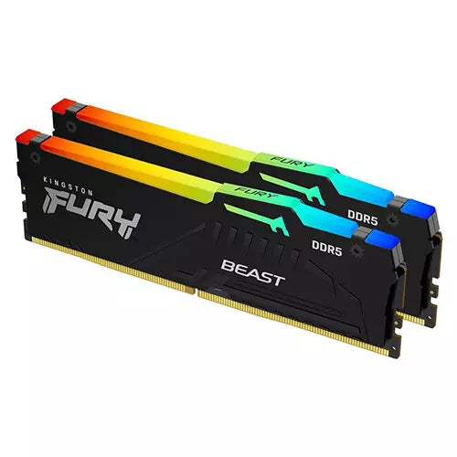 RageVolt Gaming PC (AMD Ryzen 7 9800X3D CPU, RTX 5080 OC 16GB GPU, 64GB RAM)