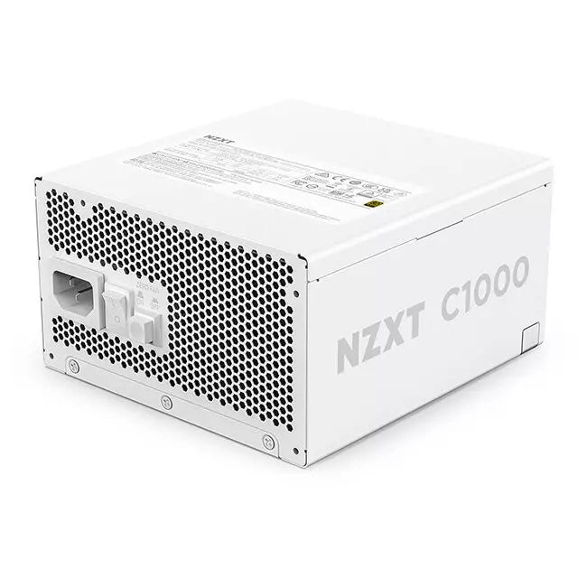 RageVolt Gaming PC (AMD Ryzen 7 9800X3D CPU, RTX 5080 OC 16GB GPU, 64GB RAM)