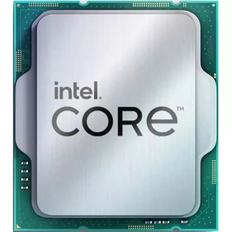 Ragnarok Gaming PC (Intel Core i7-14700F CPU, RTX 5070 12GB GPU, 32GB RAM)