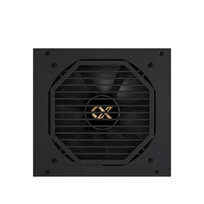 Ragnarok Gaming PC (Intel Core i7-14700F CPU, RTX 5070 12GB GPU, 32GB RAM)