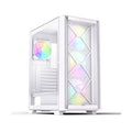 Ragnarok Gaming PC (Intel Core i7-14700F CPU, RTX 5070 12GB GPU, 32GB RAM)