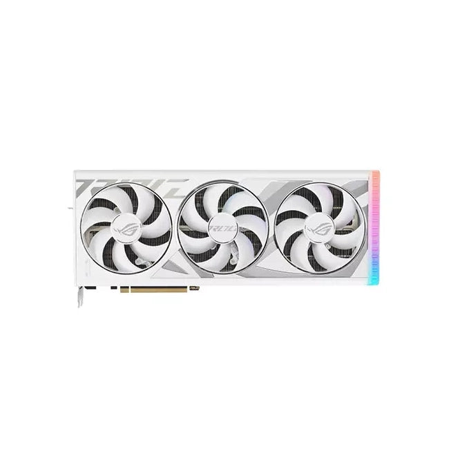 Reactor Gaming PC (Intel Ultra 7 265K CPU, RTX 4080 SUPER OC 16GB GPU, 32GB RAM)