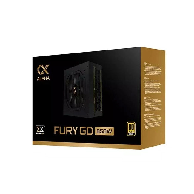 Reload Gaming PC (Intel i7-14700K CPU, RTX 4070 Ti Super 16GB GPU, 32GB RAM)