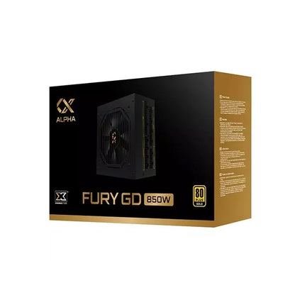 Reload Gaming PC (Intel i7-14700K CPU, RTX 4070 Ti Super 16GB GPU, 32GB RAM)
